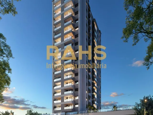 Imagem 11: Apartamento no bairro Santo Antonio
