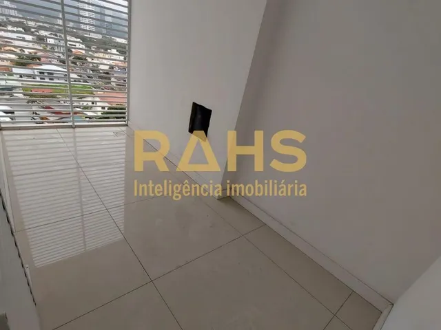 Imagem 14: Cobertura duplex na Praia Brava com vista Mar, 4 suítes e 5 vagas
