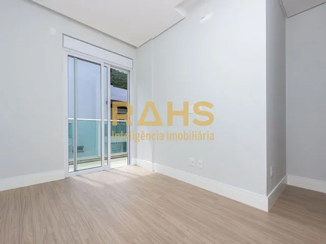 Imagem 8: Apartamento À Venda com 190m² vista mar em Bombinhas