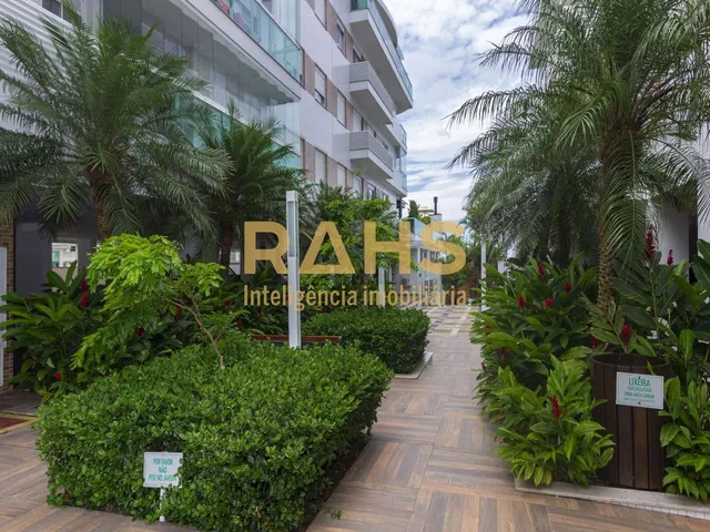 Imagem 15: Apartamento À Venda com 190m² vista mar em Bombinhas