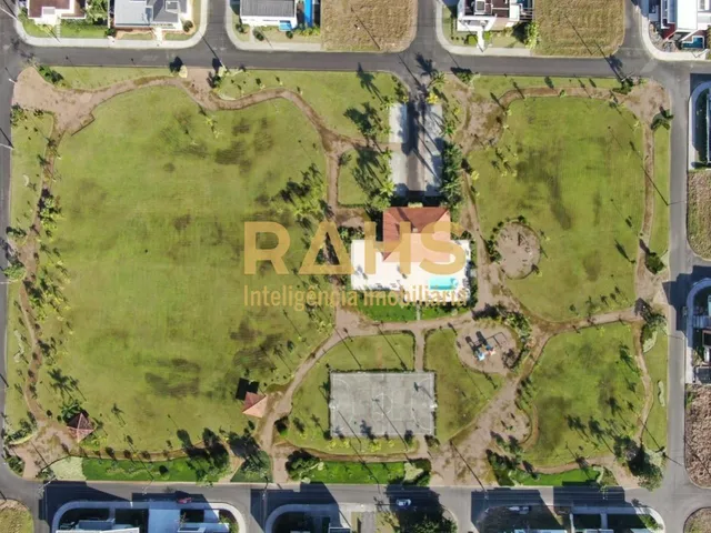 Imagem 6: Terreno em Condomínio Fechado na Região Nobre de Pirabeiraba