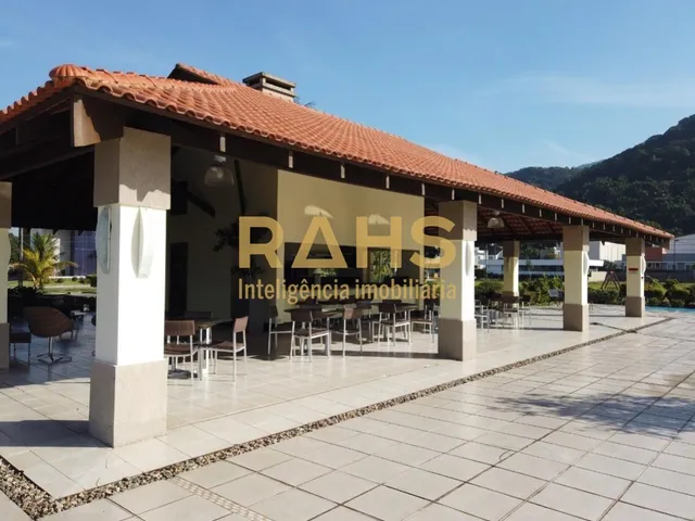 Imagem 2: Terreno em Condomínio Fechado na Região Nobre de Pirabeiraba