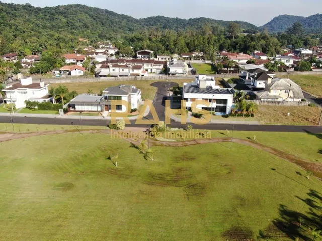 Imagem 3: Terreno em Condomínio Fechado na Região Nobre de Pirabeiraba