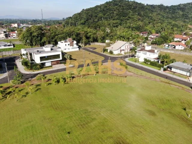 Imagem 7: Terreno em Condomínio Fechado na Região Nobre de Pirabeiraba