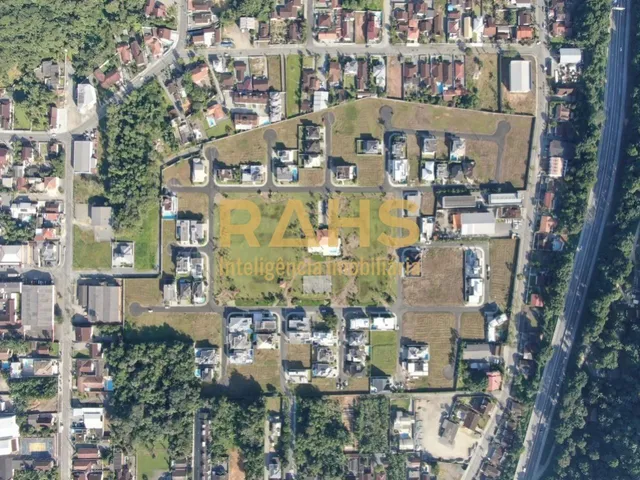 Imagem 9: Terreno em Condomínio Fechado na Região Nobre de Pirabeiraba
