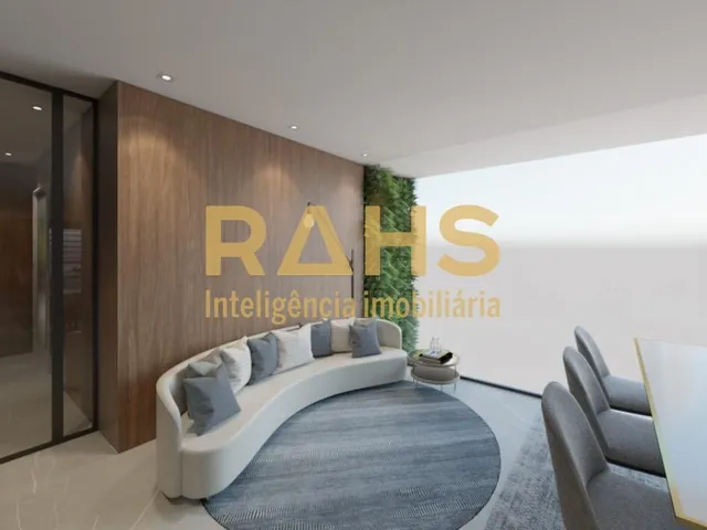 Imagem 5: Apartamento à Venda no bairro América