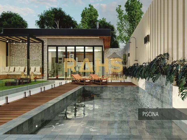 Imagem: Apartamentos à venda no Bairro Saguaçu