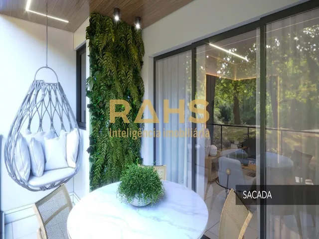 Imagem 11: Apartamentos à venda no Bairro Saguaçu em Joinville/SC