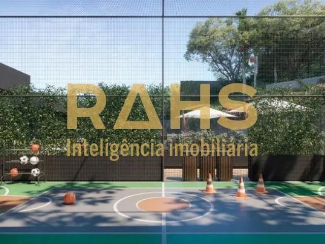 Imagem 15: Apartamento à Venda no bairro América em Joinville/SC