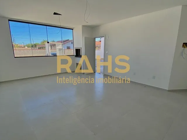 Imagem 7: Apartamento na Praia de Itajuba/SC