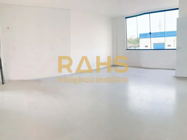 Imagem 3: Apartamento na Praia de Itajuba/SC
