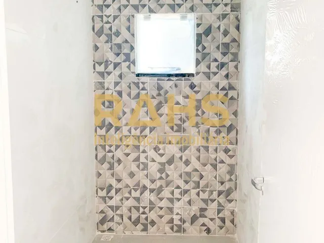 Imagem 5: Apartamento na Praia de Itajuba/SC