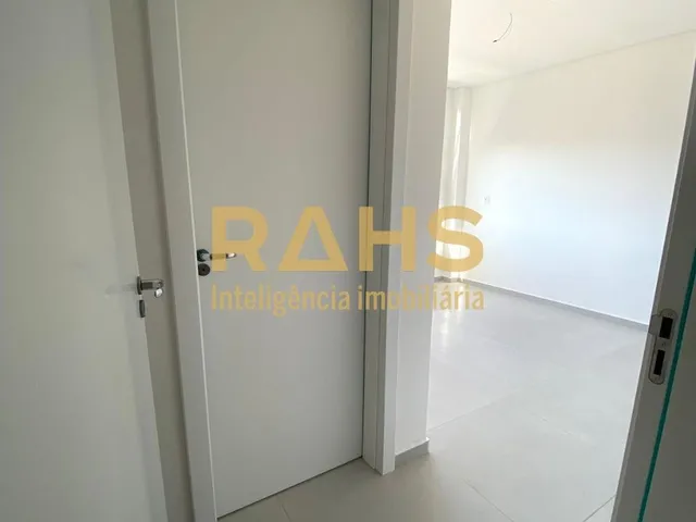 Imagem 6: Apartamento na Praia de Itajuba/SC