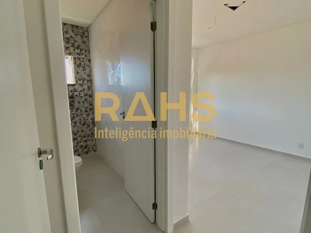 Imagem 4: Apartamento na Praia de Itajuba/SC