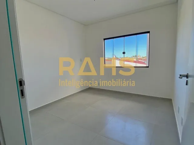Imagem 2: Apartamento na Praia de Itajuba/SC
