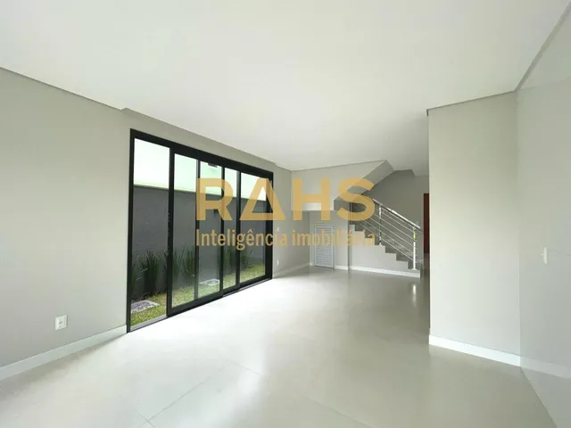 Imagem 16: Sobrado geminado localizado no bairro Jardim Sofia, próximo ao Shopping Garten, 3