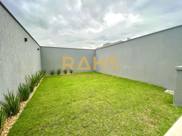 Imagem 9: Sobrado geminado localizado no bairro Jardim Sofia, próximo ao Shopping Garten, 3