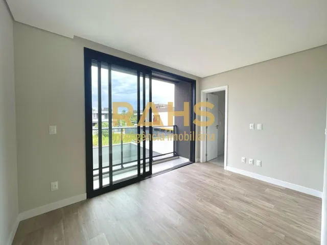 Imagem 10: Sobrado geminado localizado no bairro Jardim Sofia, próximo ao Shopping Garten, 3