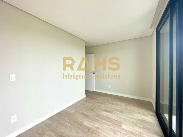 Imagem 6: Sobrado geminado localizado no bairro Jardim Sofia, próximo ao Shopping Garten, 3