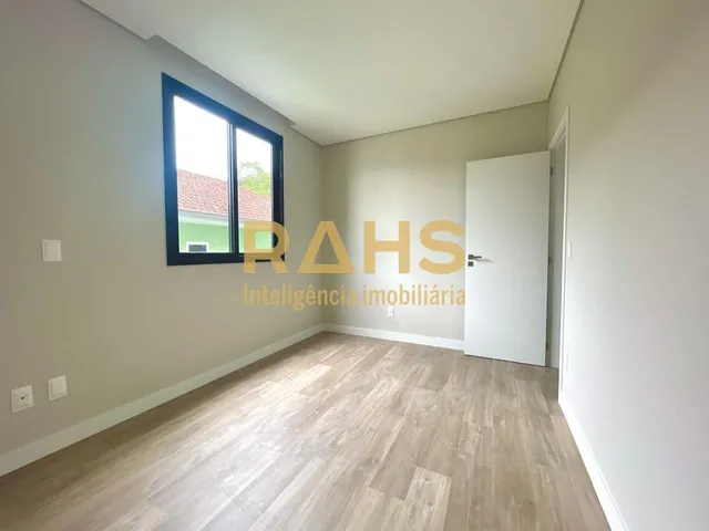 Imagem 3: Sobrado geminado localizado no bairro Jardim Sofia, próximo ao Shopping Garten, 3