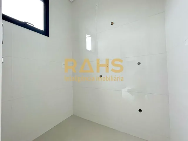 Imagem 8: Sobrado geminado localizado no bairro Jardim Sofia, próximo ao Shopping Garten, 3