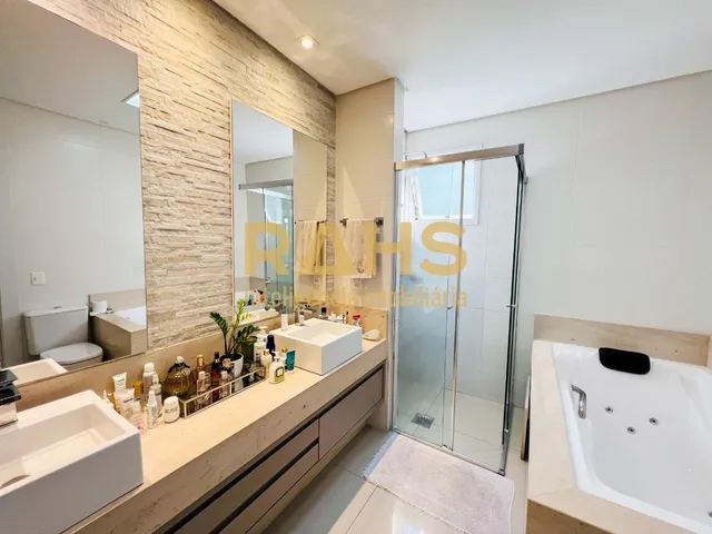Imagem 12: Apartamento Totalmente Mobiliado à venda no Edifício Platinum