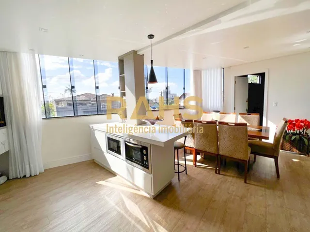 Imagem: Sobrado comercial e residencial para Investimento