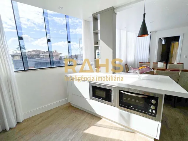 Imagem 8: Sobrado comercial e residencial para Investimento no Bairro Iririu