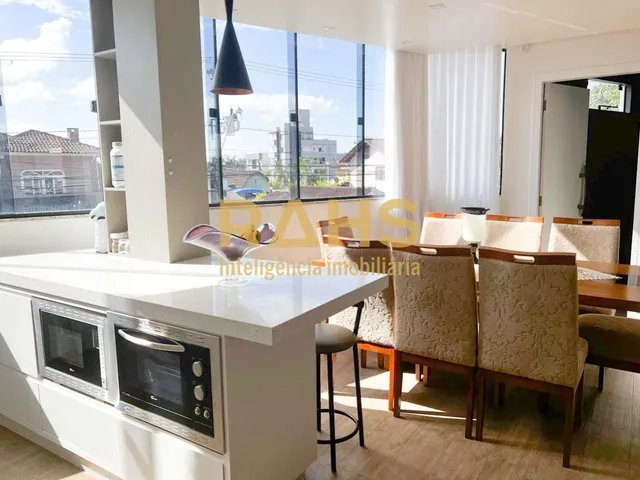 Imagem 5: Sobrado comercial e residencial para Investimento no Bairro Iririu