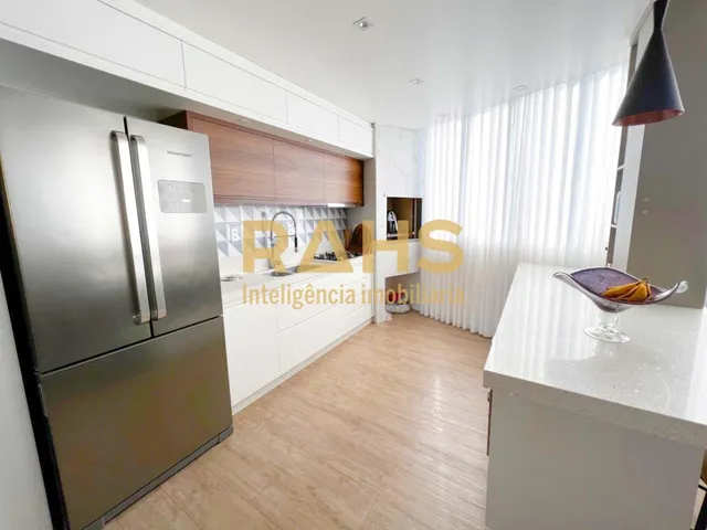 Imagem 16: Sobrado comercial e residencial para Investimento no Bairro Iririu
