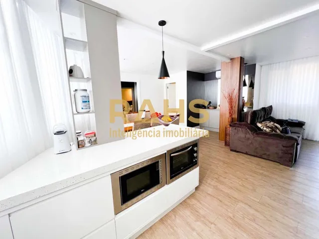 Imagem 7: Sobrado comercial e residencial para Investimento no Bairro Iririu