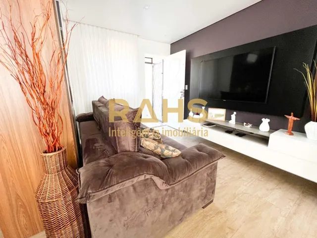 Imagem 13: Sobrado comercial e residencial para Investimento no Bairro Iririu