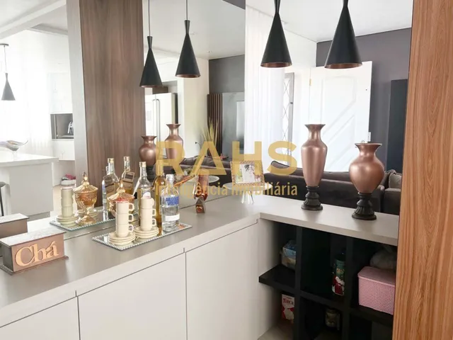 Imagem 14: Sobrado comercial e residencial para Investimento no Bairro Iririu