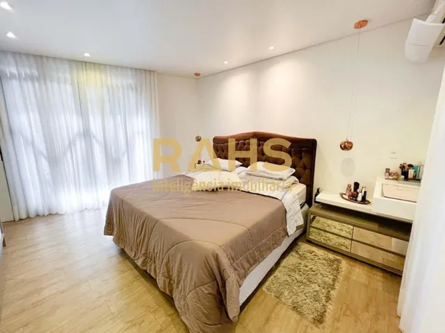 Imagem 9: Sobrado comercial e residencial para Investimento no Bairro Iririu