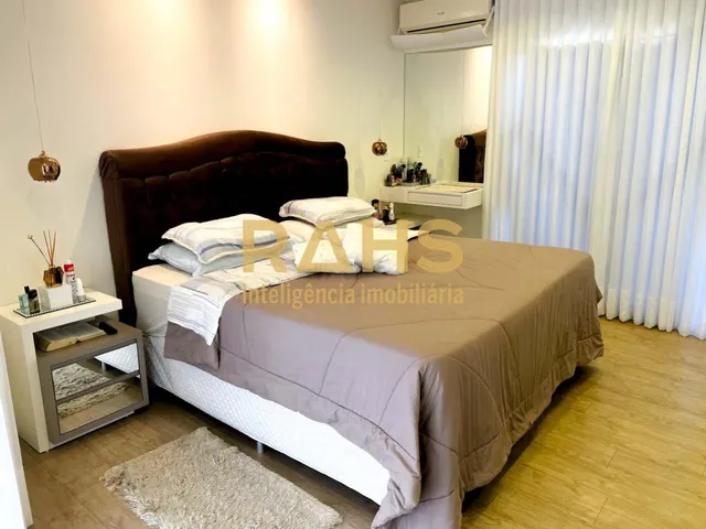 Imagem 15: Sobrado comercial e residencial para Investimento no Bairro Iririu
