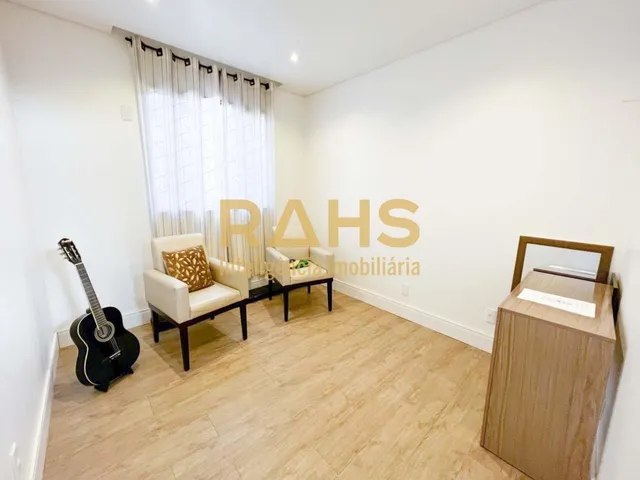 Imagem 6: Sobrado comercial e residencial para Investimento no Bairro Iririu