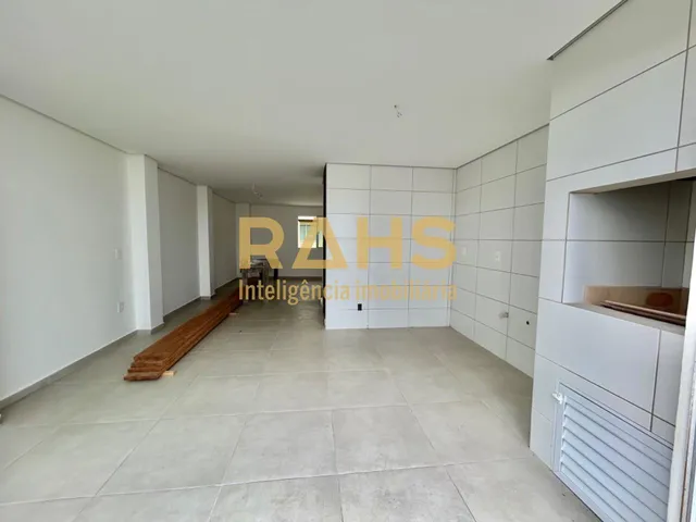 Imagem 13: Triplex em condomínio fechado com 4 Suites frente mar em Itajuba