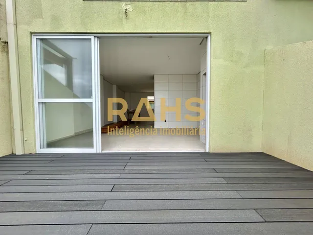 Imagem 15: Triplex em condomínio fechado com 4 Suites frente mar em Itajuba