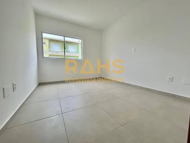 Imagem 3: Triplex em condomínio fechado com 4 Suites frente mar em Itajuba