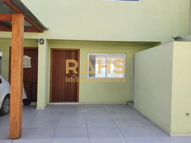 Imagem 16: Triplex em condomínio fechado com 4 Suites frente mar em Itajuba
