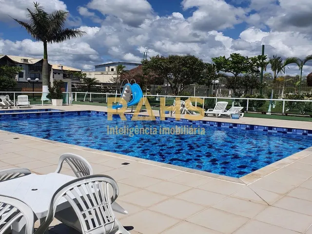 Imagem 11: Triplex em condomínio fechado com 4 Suites frente mar em Itajuba