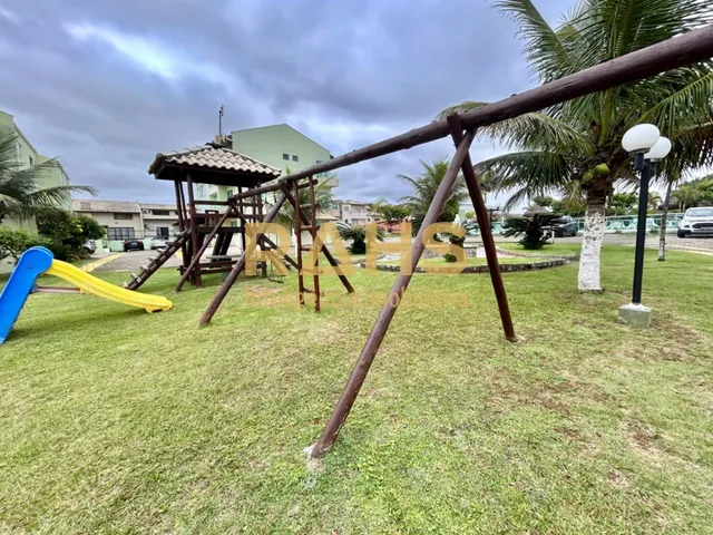 Imagem 2: Triplex em condomínio fechado com 4 Suites frente mar em Itajuba