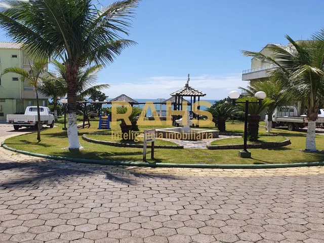 Imagem 8: Triplex em condomínio fechado com 4 Suites frente mar em Itajuba