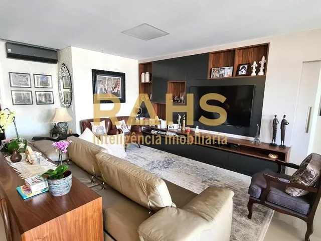 Imagem 6: Apartamento no Bairro Santo Antônio Joinville