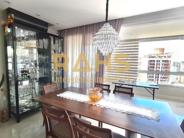 Imagem 4: Apartamento no Bairro Santo Antônio Joinville