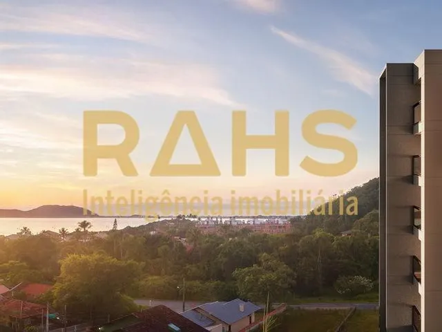 Imagem: Apartamento Lançamento a 350 metros do