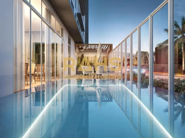 Imagem 4: Apartamento Lançamento a 350 metros do Mar em Ubatuba - São Francisco do Sul