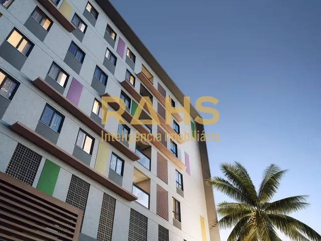 Imagem 14: Apartamento Lançamento a 350 metros do Mar em Ubatuba - São Francisco do Sul