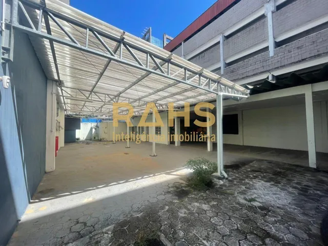 Imagem 4: Predio a venda em Joinville