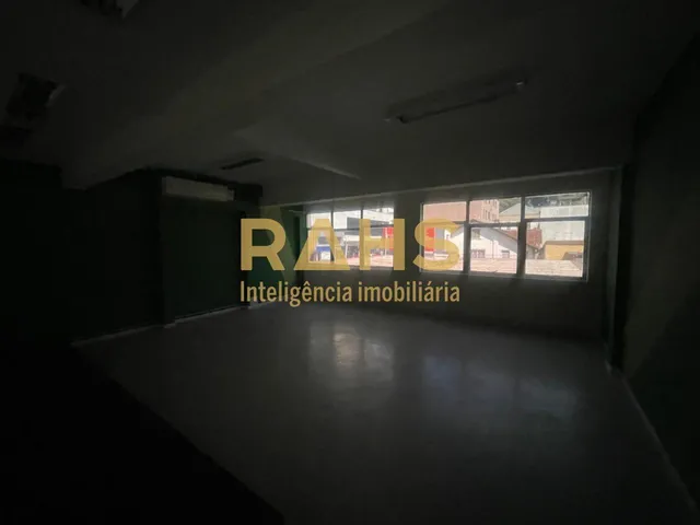 Imagem 5: Predio a venda em Joinville